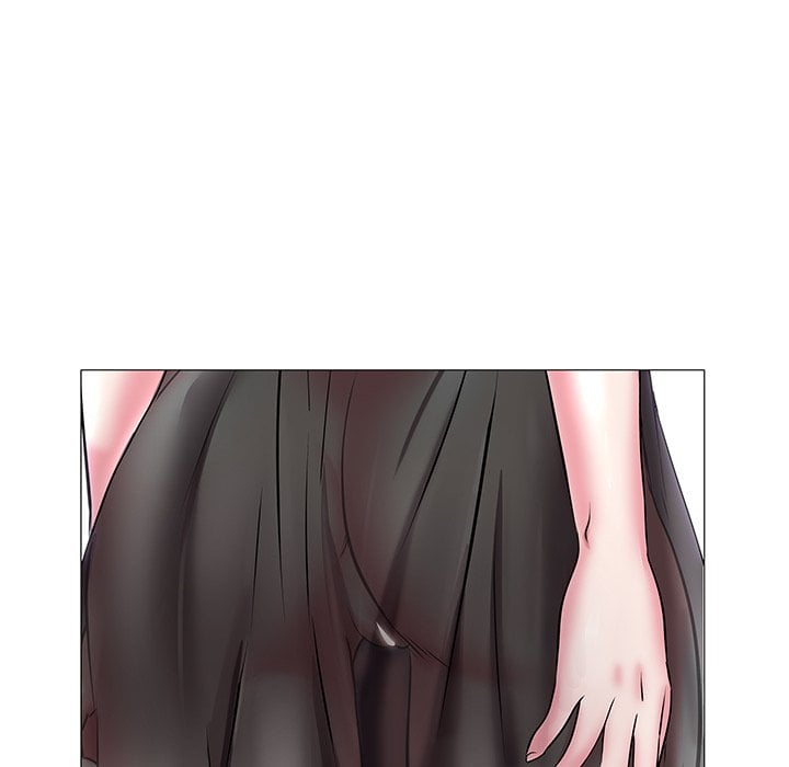 Aqua - Chapter 15 94