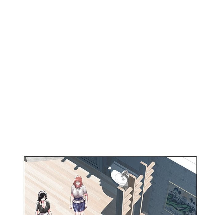 Aqua - Chapter 15 66