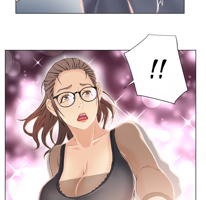 Wet Women - Chapter 15 23