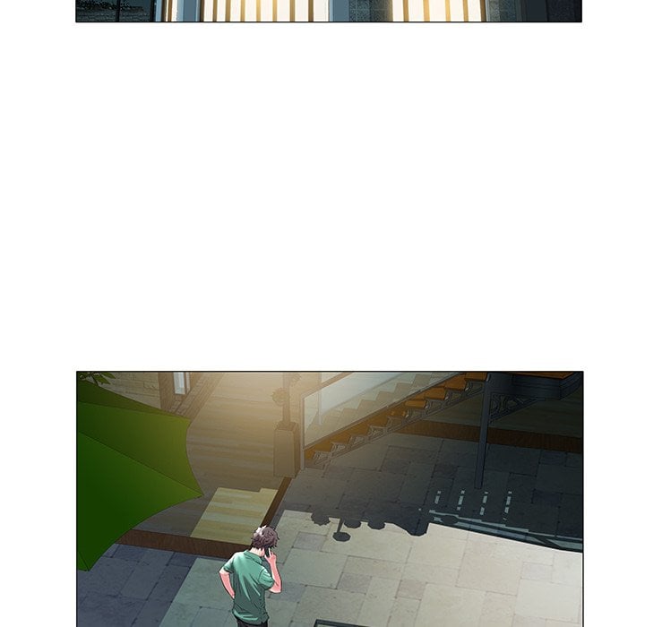 Aqua - Chapter 15 57