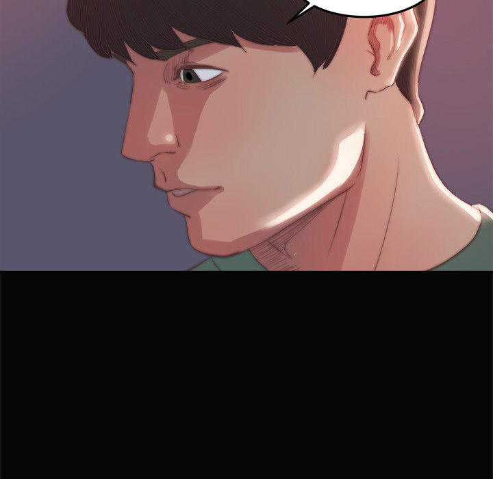 The Lost Girl - Chapter 15 126