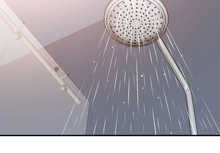 Love Factory - Chapter 15 4 Love Factory - Chapter 15 4