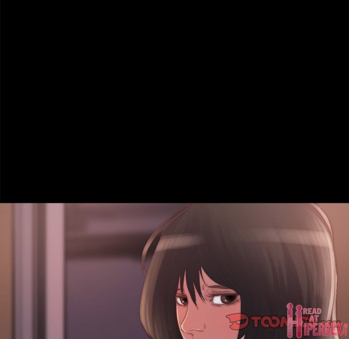 The Lost Girl - Chapter 15 29