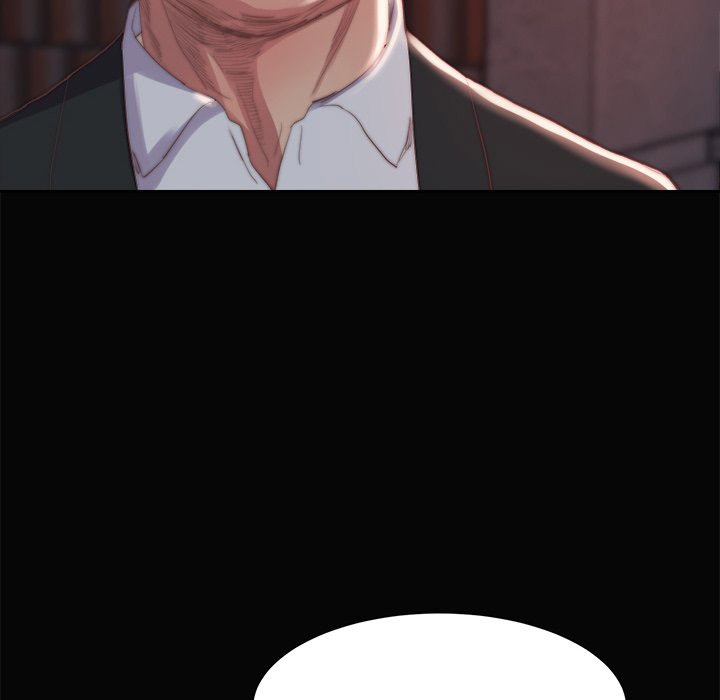 The Lost Girl - Chapter 15 123