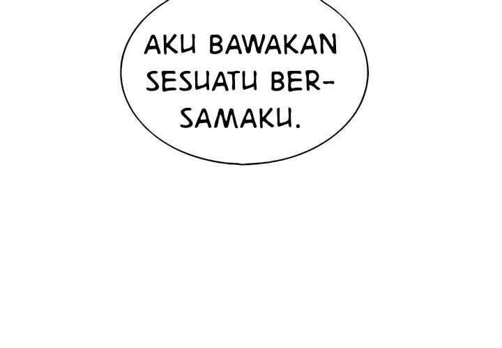 Noona&#8217;s Taste - Chapter 64 44