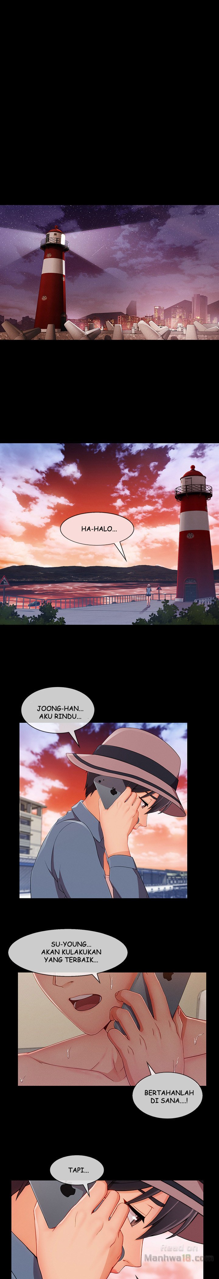 Lady Garden - Chapter 64 10