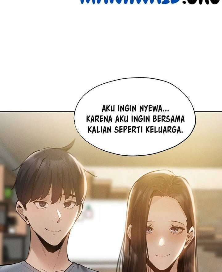 Is There an Empty Room? - Chapter 64 45 Is There an Empty Room? - Chapter 64 45