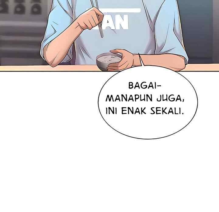Noona&#8217;s Taste - Chapter 64 35