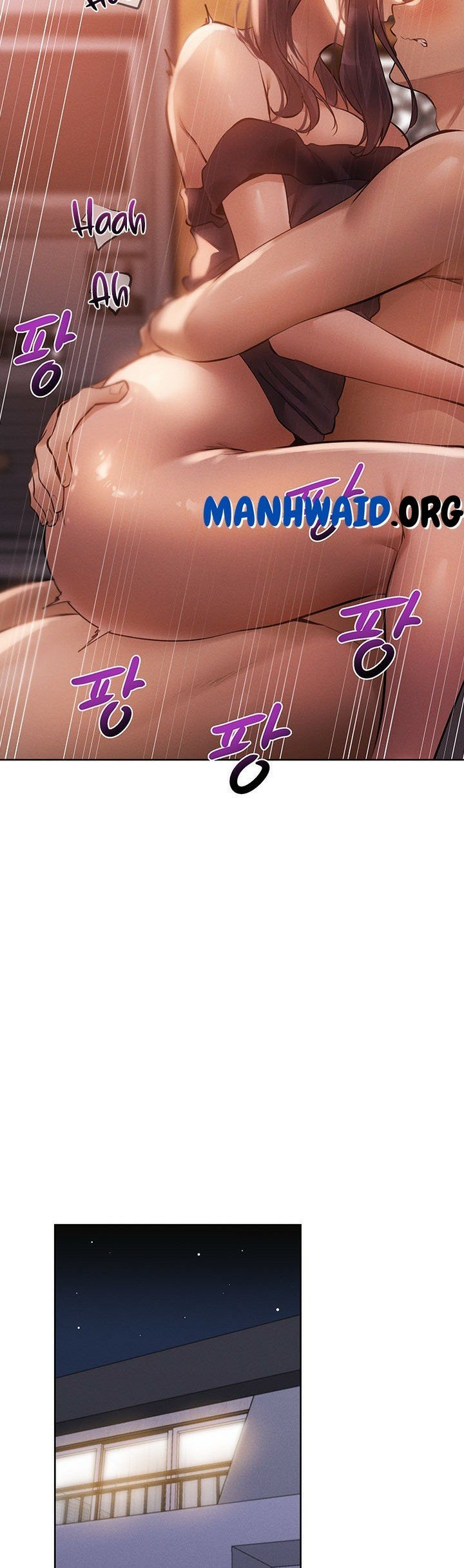 Is There an Empty Room? - Chapter 64 33 Is There an Empty Room? - Chapter 64 33