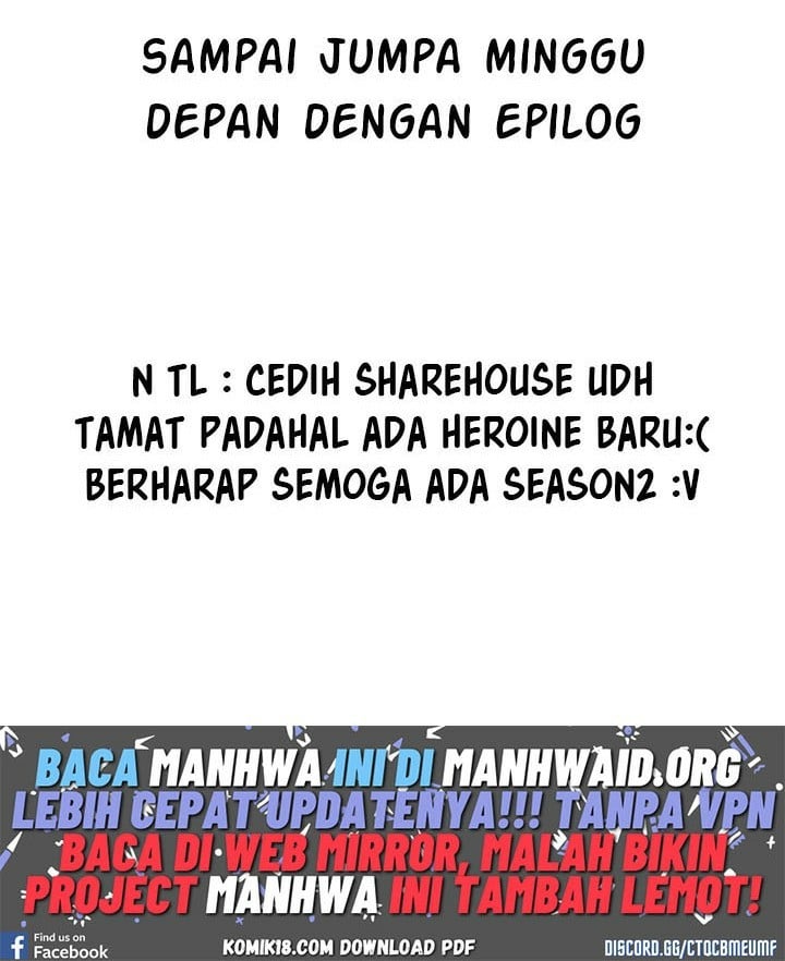 Is There an Empty Room? - Chapter 64 50 Is There an Empty Room? - Chapter 64 50