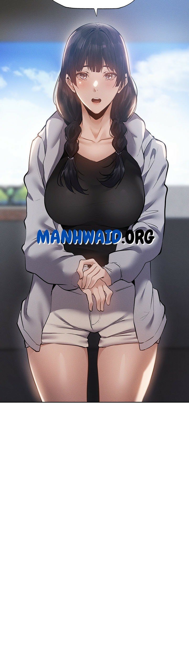 Is There an Empty Room? - Chapter 64 42 Is There an Empty Room? - Chapter 64 42