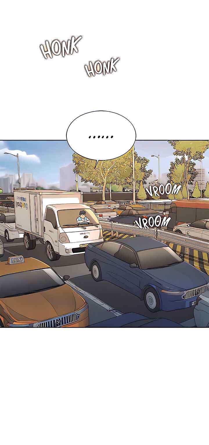 Noona&#8217;s Taste - Chapter 64 20