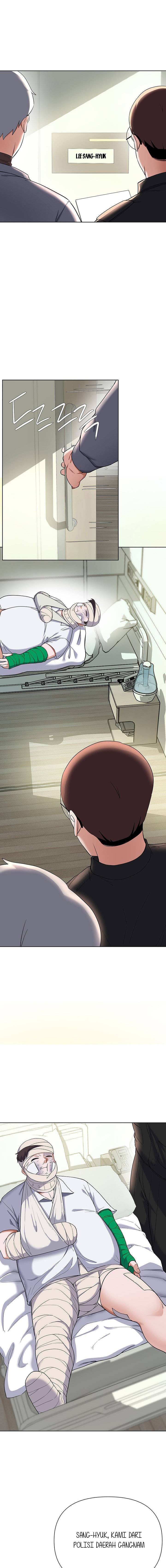 Escape Loser - Chapter 64 4 Escape Loser - Chapter 64 4