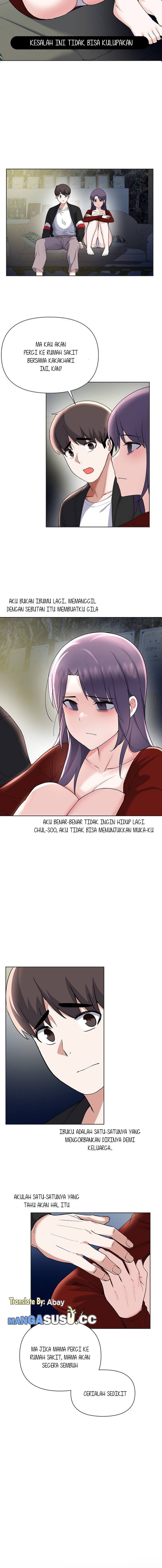 Escape Loser - Chapter 64 15 Escape Loser - Chapter 64 15