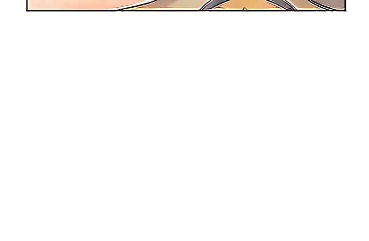 Noona&#8217;s Taste - Chapter 64 37