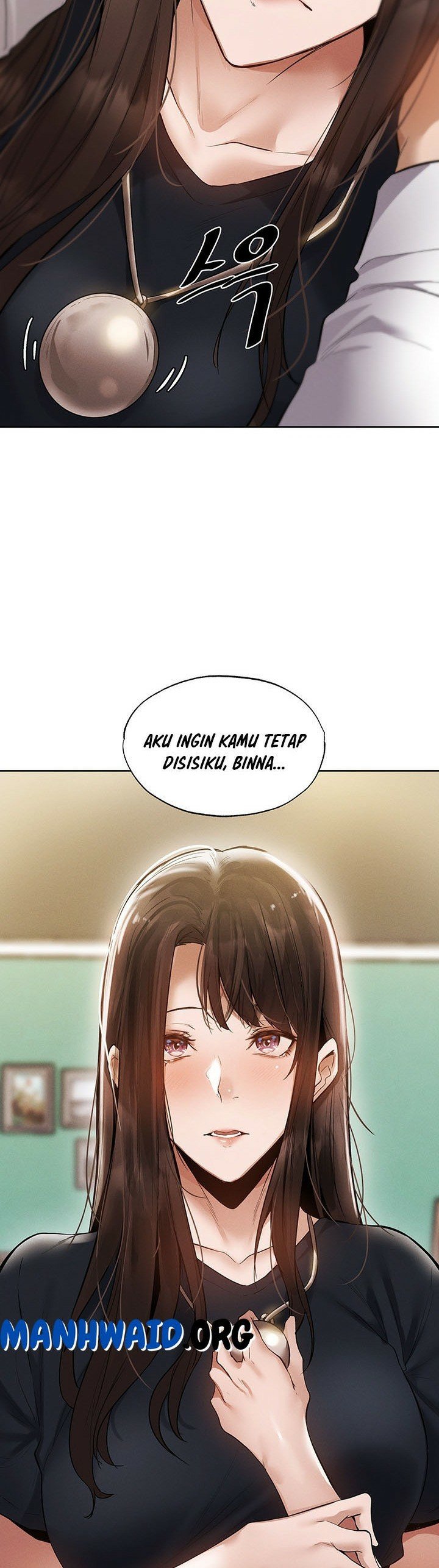 Is There an Empty Room? - Chapter 64 4 Is There an Empty Room? - Chapter 64 4