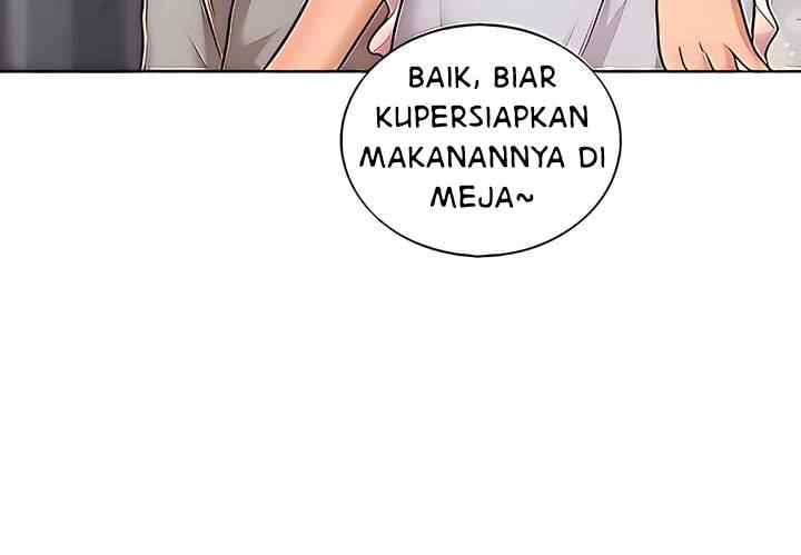 Noona&#8217;s Taste - Chapter 64 31