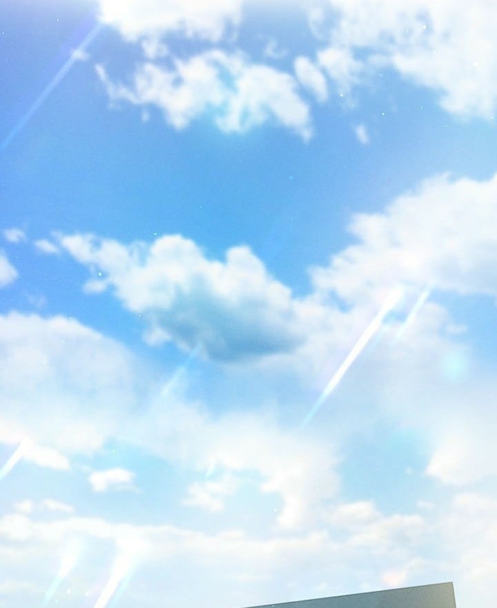 Is There an Empty Room? - Chapter 64 47 Is There an Empty Room? - Chapter 64 47