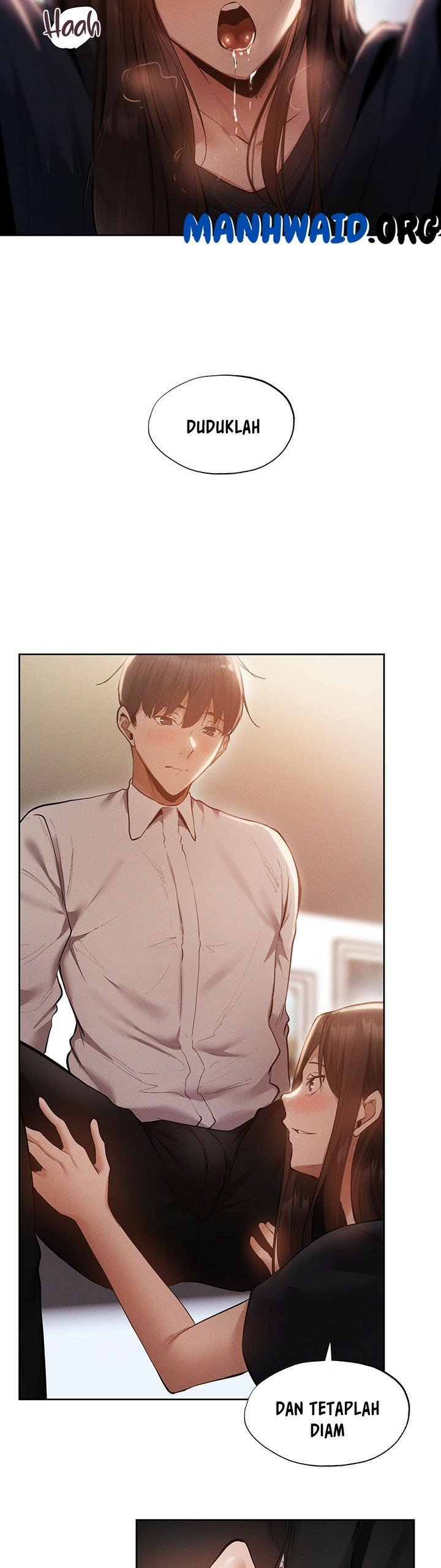 Is There an Empty Room? - Chapter 64 13 Is There an Empty Room? - Chapter 64 13