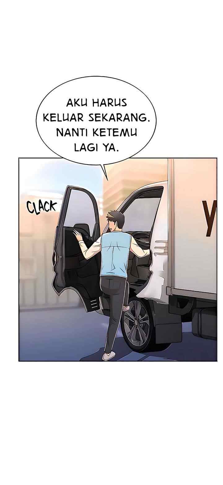 Noona&#8217;s Taste - Chapter 64 11