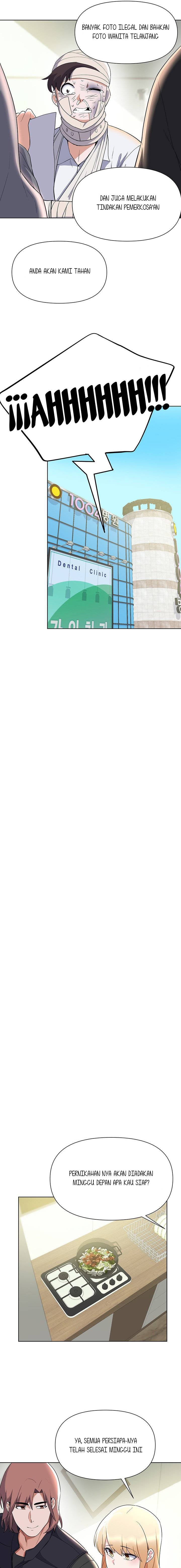 Escape Loser - Chapter 64 10 Escape Loser - Chapter 64 10