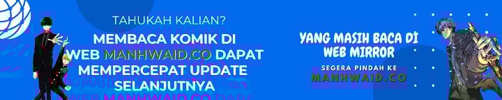 Is There an Empty Room? - Chapter 64 53 Is There an Empty Room? - Chapter 64 53