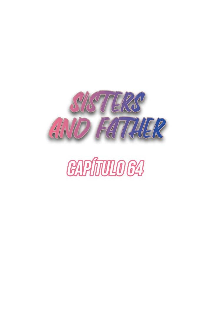 Father&#8217;s Lust - Chapter 64 2