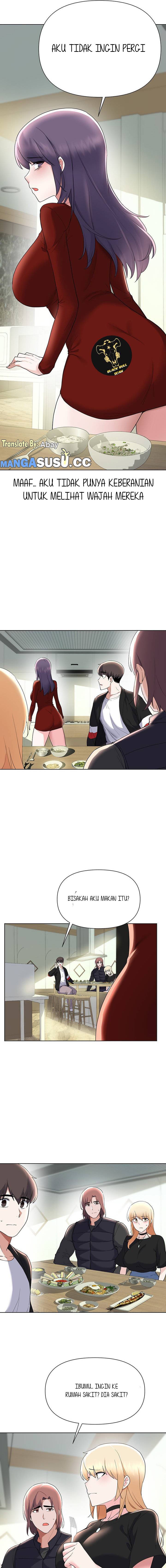 Escape Loser - Chapter 64 12 Escape Loser - Chapter 64 12