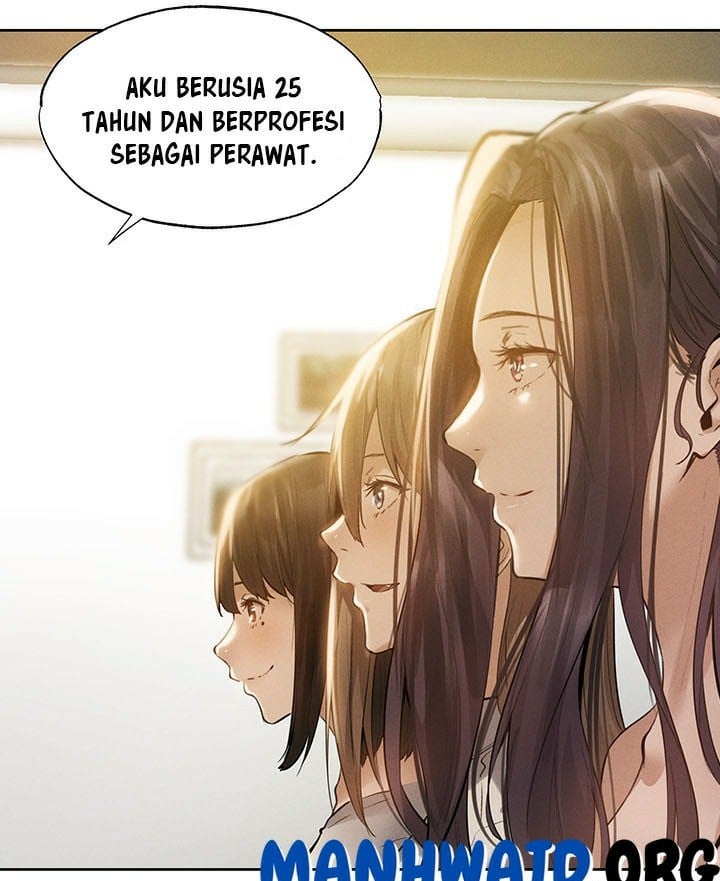 Is There an Empty Room? - Chapter 64 44 Is There an Empty Room? - Chapter 64 44