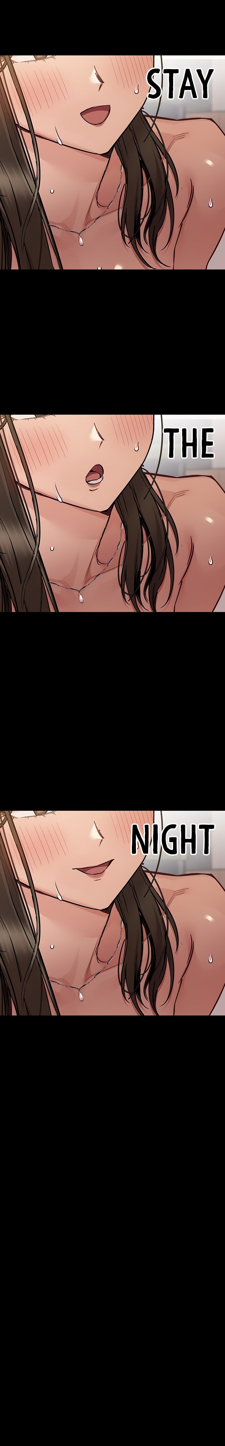 Keep It a Secret From Your Mother! - Chapter 80 34
