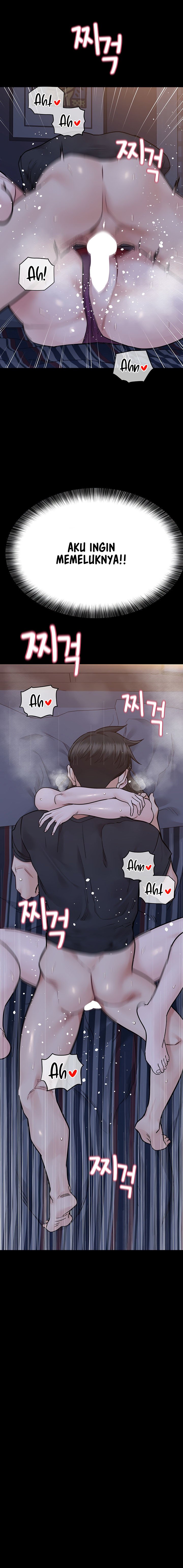 Keep It a Secret From Your Mother! - Chapter 80 12
