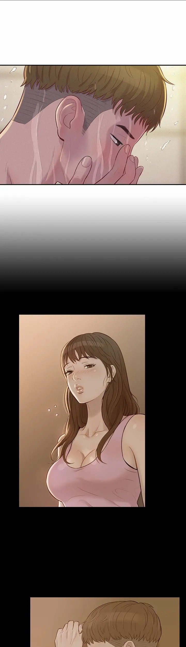 Freshman - Chapter 02 12