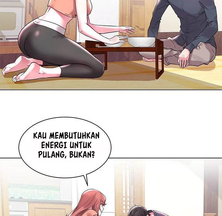 Aqua - Chapter 02 48