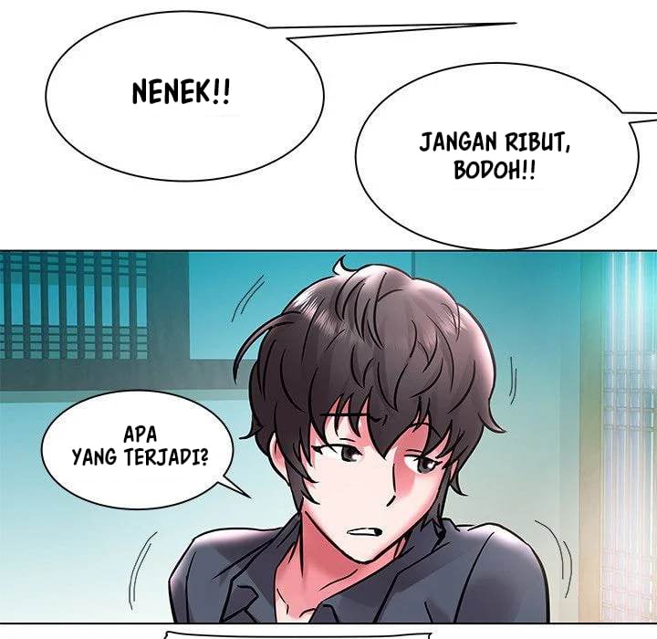 Aqua - Chapter 02 57