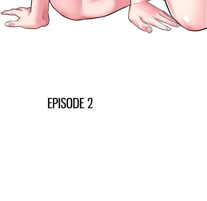 Aqua - Chapter 02 6