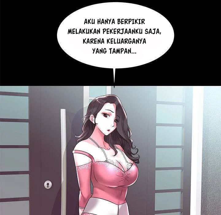 Aqua - Chapter 02 38