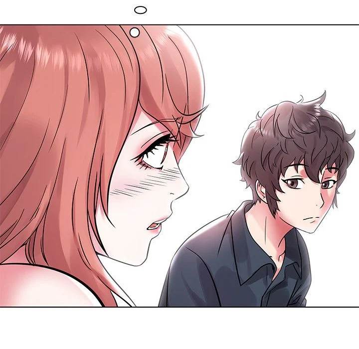 Aqua - Chapter 02 102