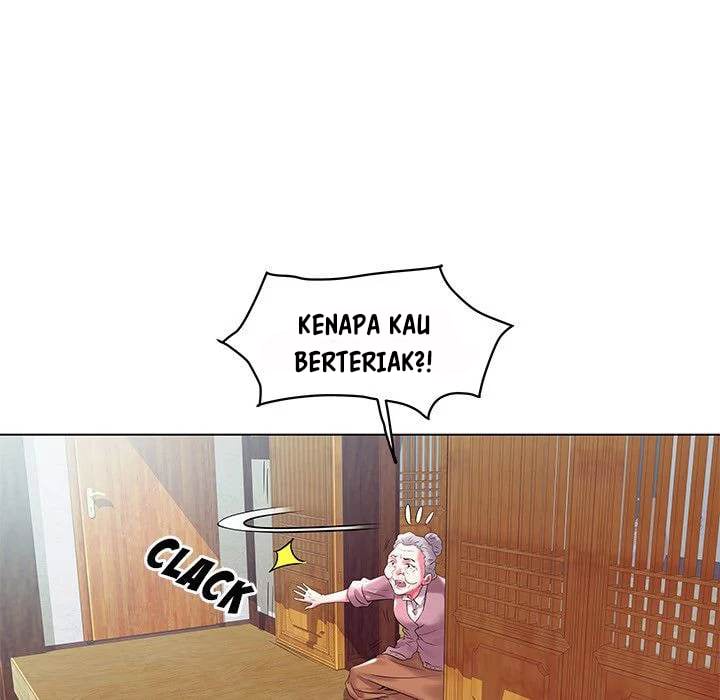 Aqua - Chapter 02 9