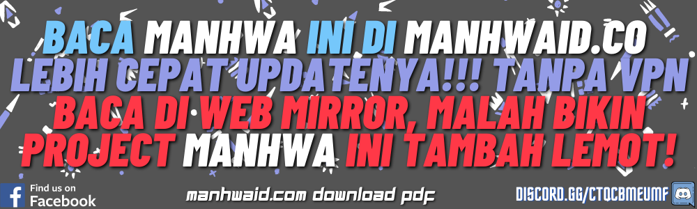 Live With: Do You Want to Do It? - Chapter 02 27 Live With: Do You Want to Do It? - Chapter 02 27