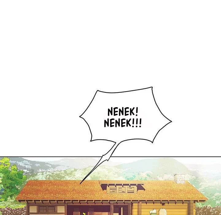 Aqua - Chapter 02 7