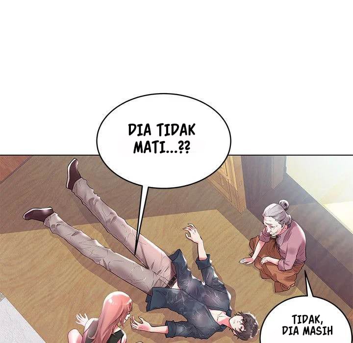 Aqua - Chapter 02 14