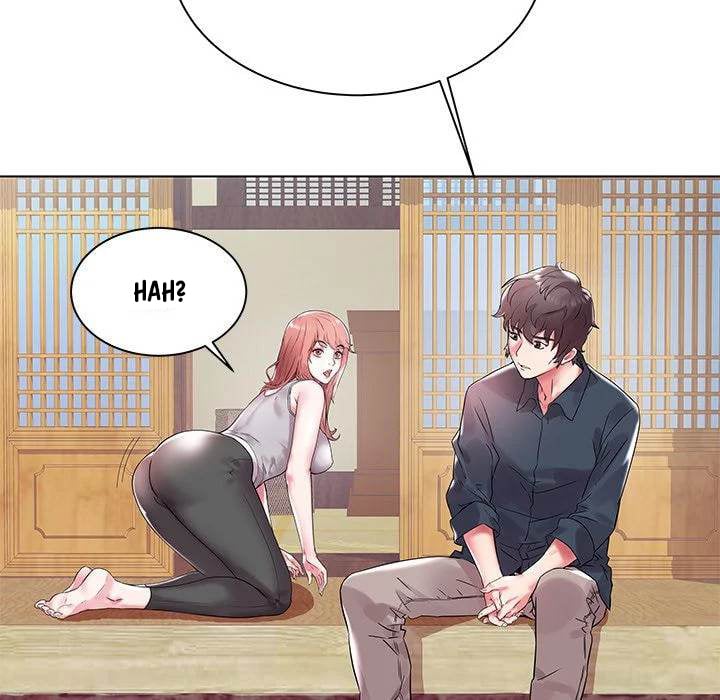 Aqua - Chapter 02 99