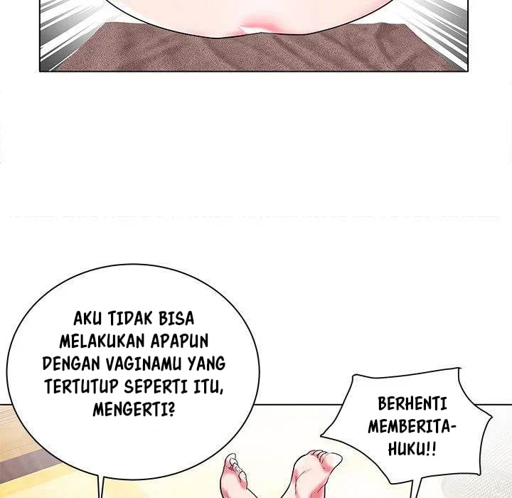 Aqua - Chapter 02 72