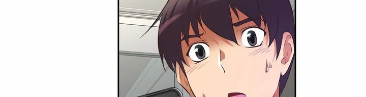 Hell&#8217;s Harem - Chapter 02 28