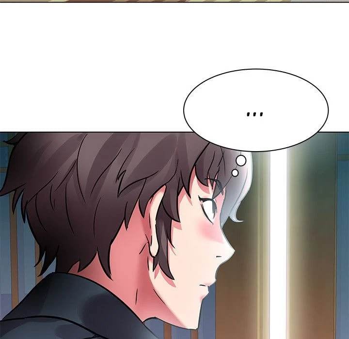 Aqua - Chapter 02 61