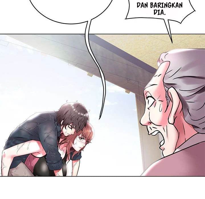 Aqua - Chapter 02 11