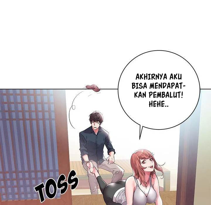 Aqua - Chapter 02 93
