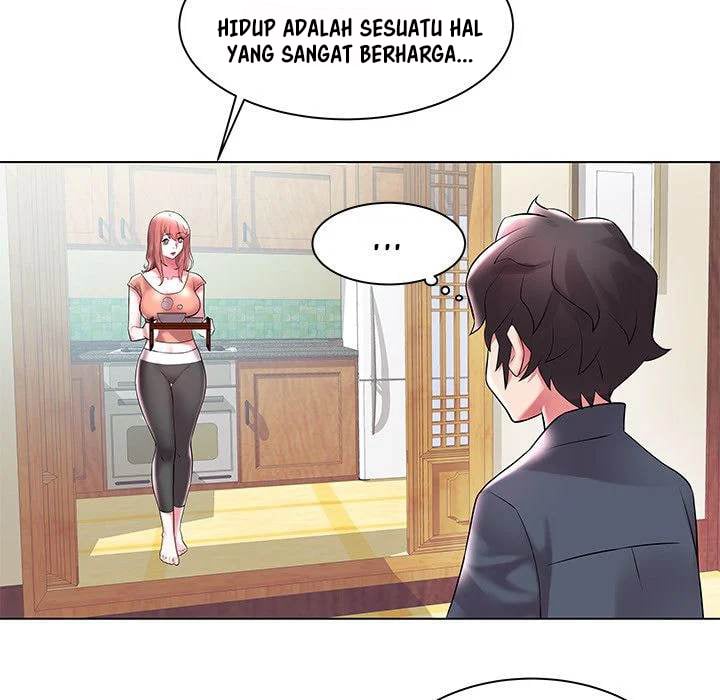 Aqua - Chapter 02 45