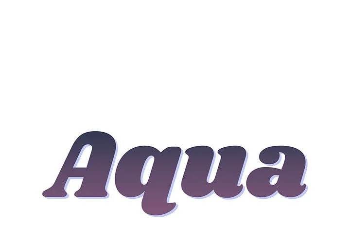 Aqua - Chapter 02 2