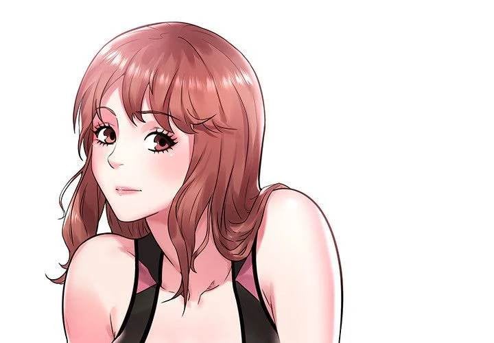 Aqua - Chapter 02 4